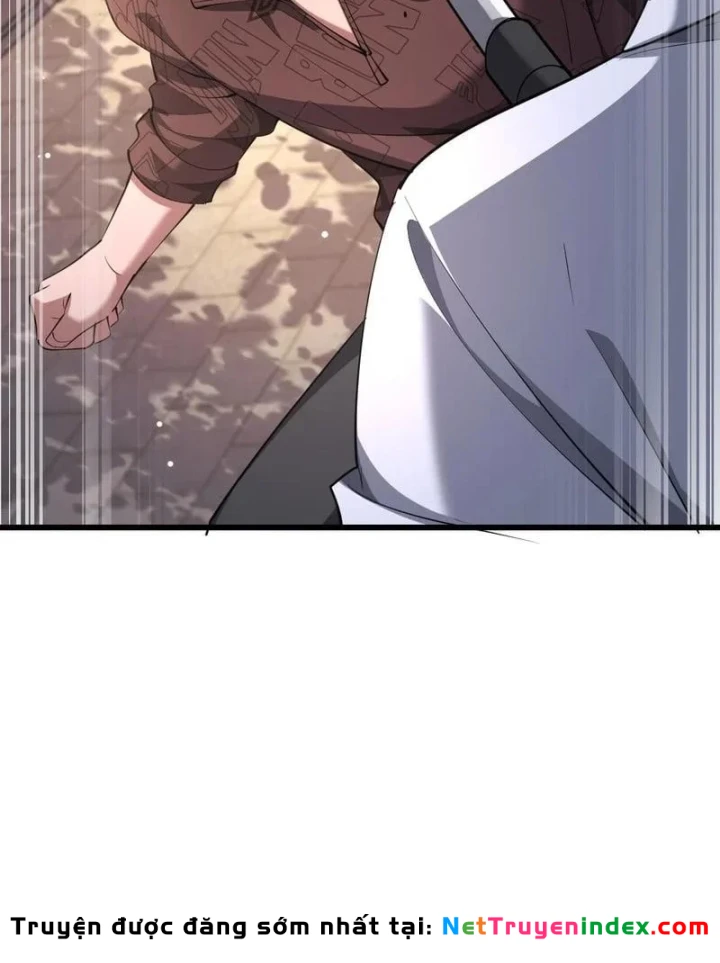 Ta Bị Kẹt Cùng Một Ngày 1000 Năm Chapter 255 - 76