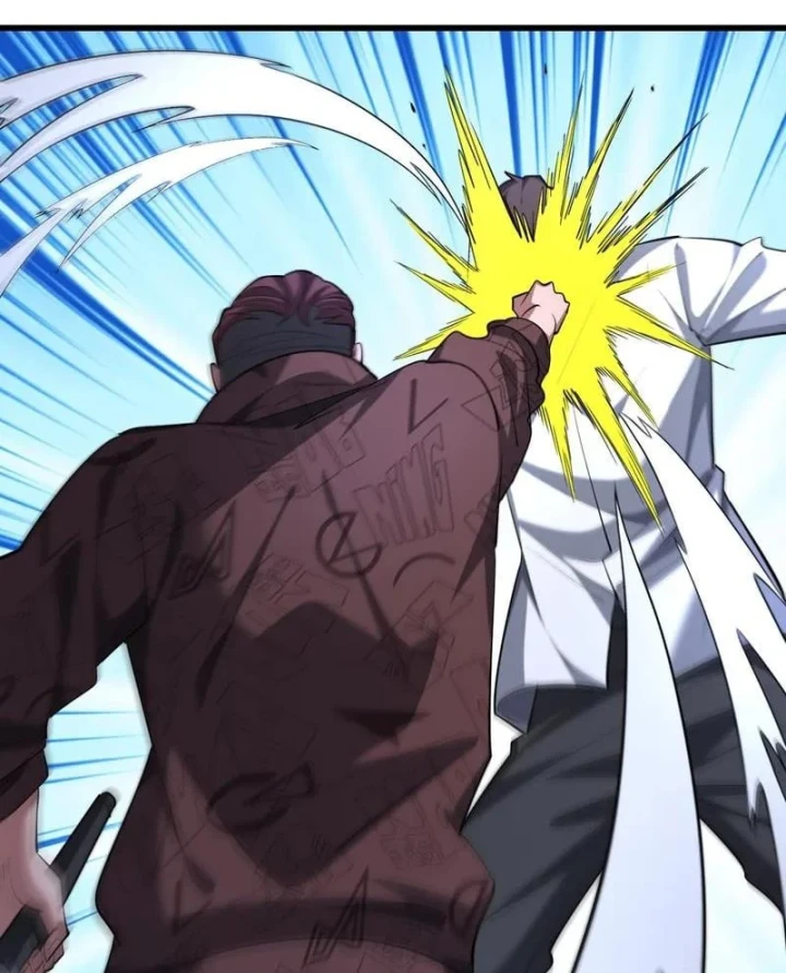 Ta Bị Kẹt Cùng Một Ngày 1000 Năm Chapter 255 - 77