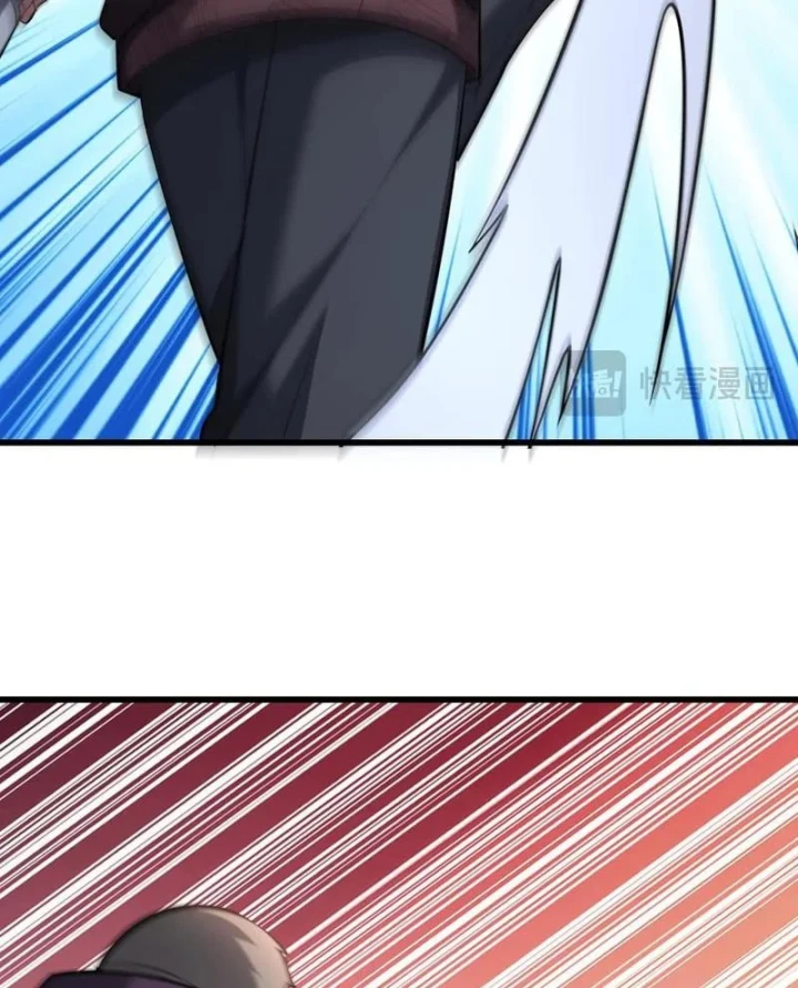 Ta Bị Kẹt Cùng Một Ngày 1000 Năm Chapter 255 - 78