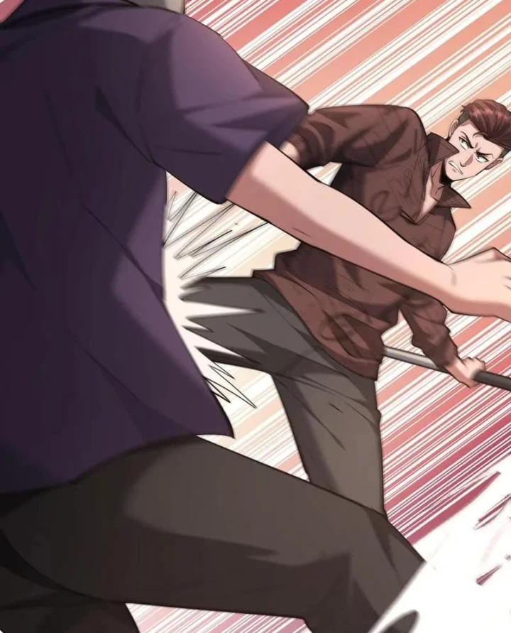 Ta Bị Kẹt Cùng Một Ngày 1000 Năm Chapter 255 - 79