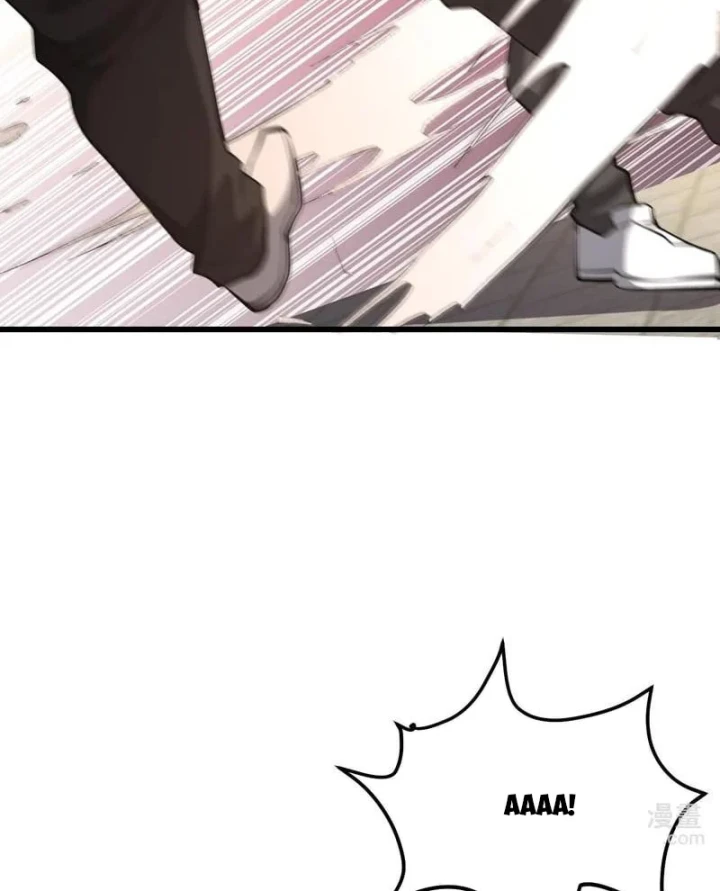 Ta Bị Kẹt Cùng Một Ngày 1000 Năm Chapter 255 - 80