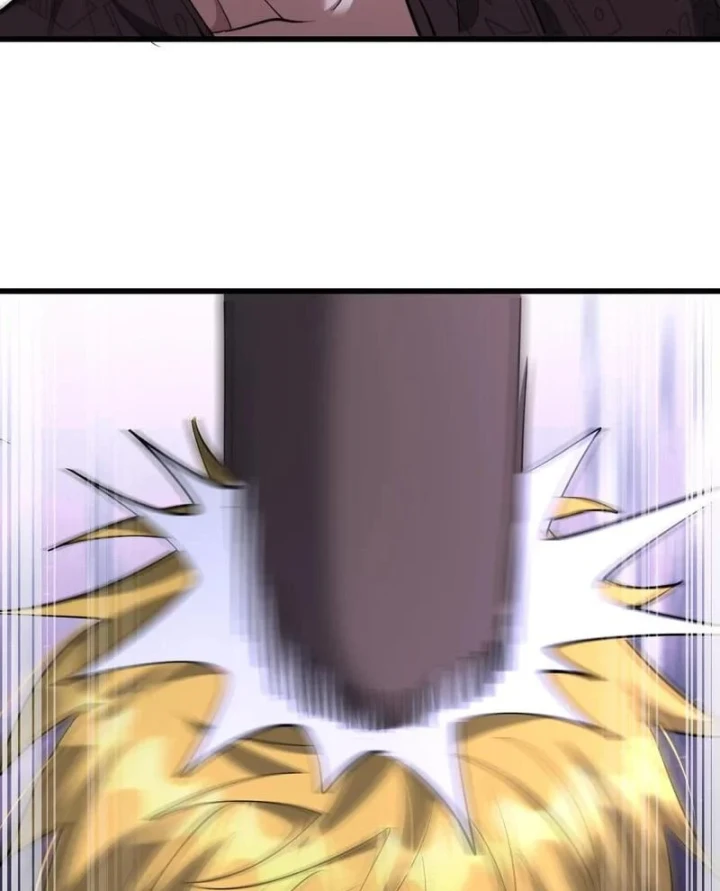 Ta Bị Kẹt Cùng Một Ngày 1000 Năm Chapter 255 - 82