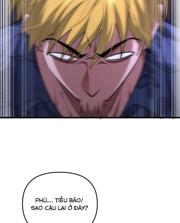 Ta Bị Kẹt Cùng Một Ngày 1000 Năm Chapter 255 - 83