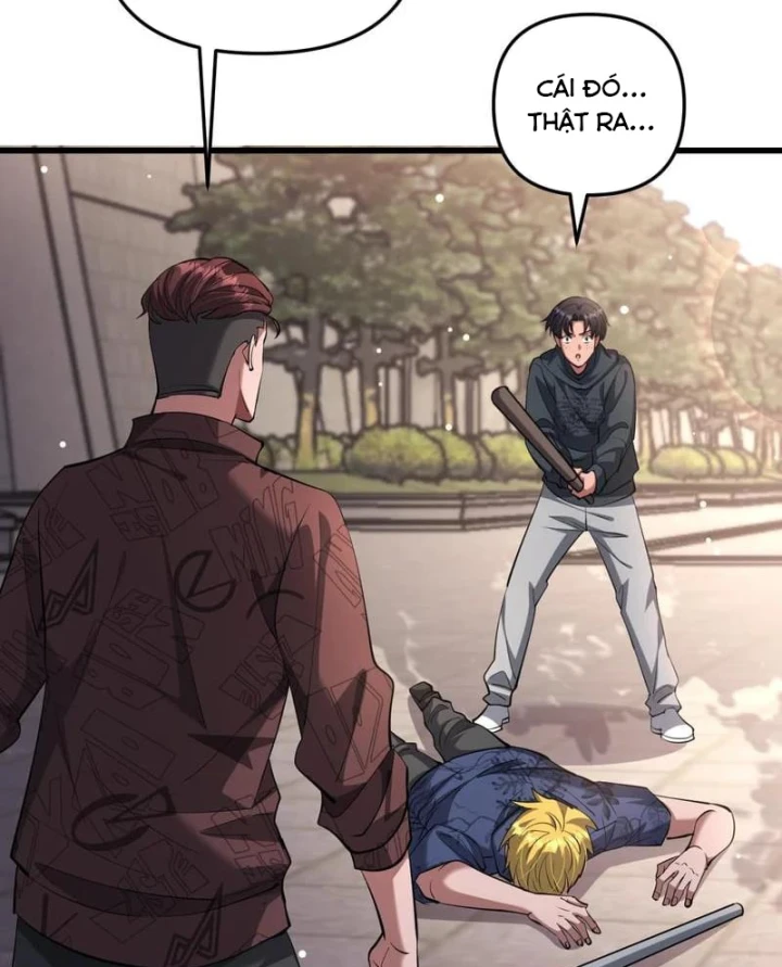 Ta Bị Kẹt Cùng Một Ngày 1000 Năm Chapter 255 - 84