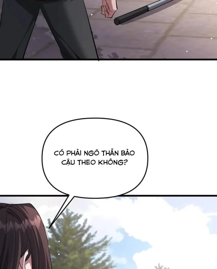 Ta Bị Kẹt Cùng Một Ngày 1000 Năm Chapter 255 - 85