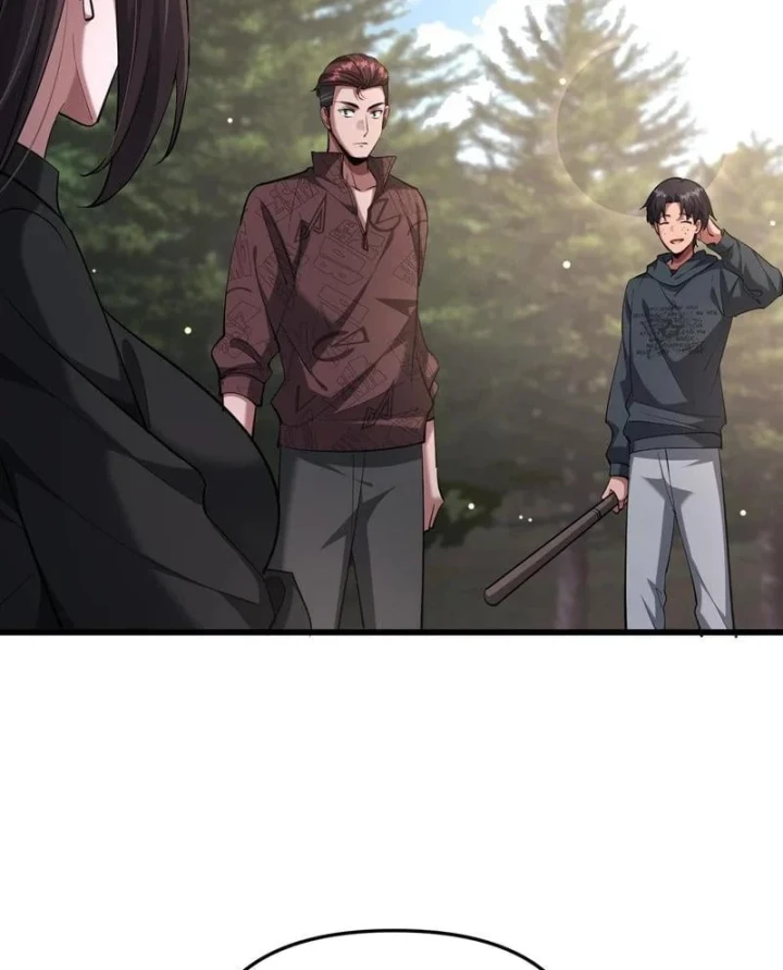 Ta Bị Kẹt Cùng Một Ngày 1000 Năm Chapter 255 - 86