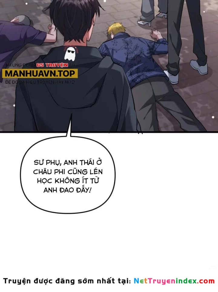 Ta Bị Kẹt Cùng Một Ngày 1000 Năm Chapter 255 - 88