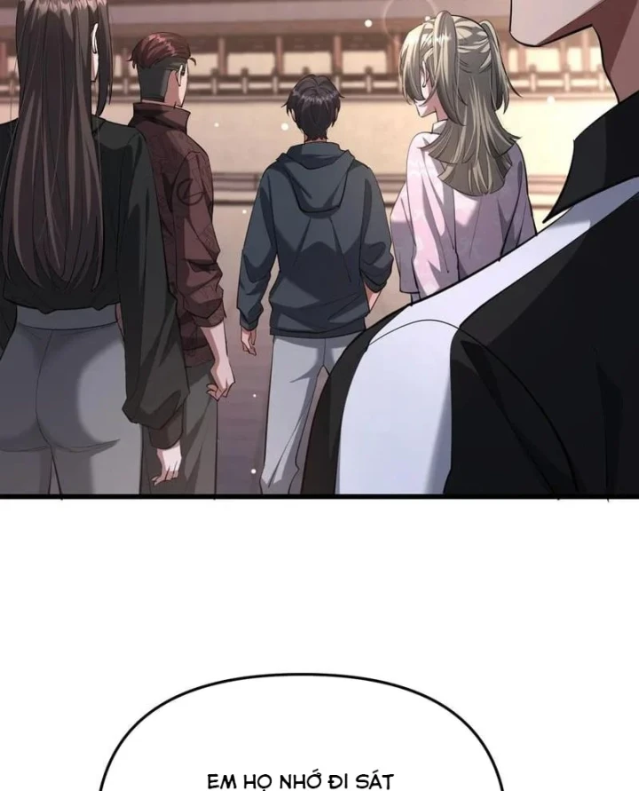 Ta Bị Kẹt Cùng Một Ngày 1000 Năm Chapter 255 - 90