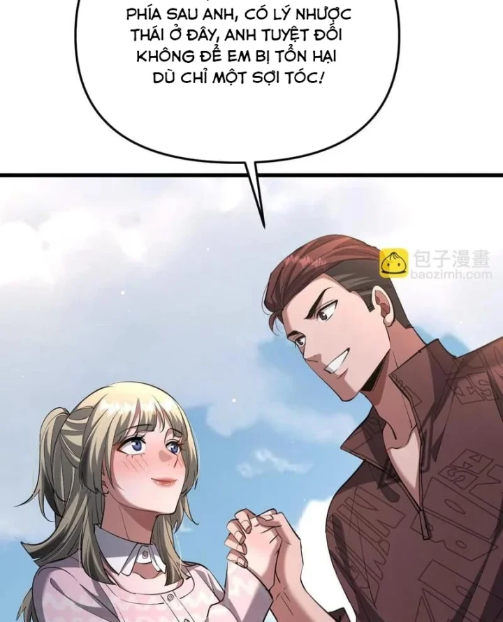 Ta Bị Kẹt Cùng Một Ngày 1000 Năm Chapter 255 - 91