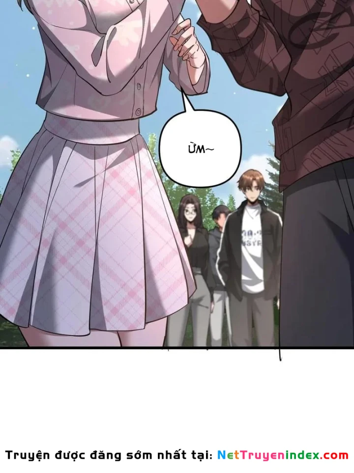 Ta Bị Kẹt Cùng Một Ngày 1000 Năm Chapter 255 - 92