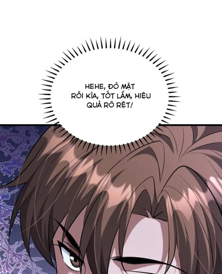 Ta Bị Kẹt Cùng Một Ngày 1000 Năm Chapter 255 - 93