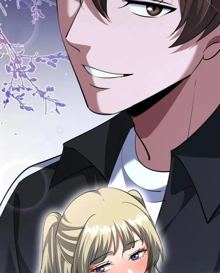 Ta Bị Kẹt Cùng Một Ngày 1000 Năm Chapter 255 - 94