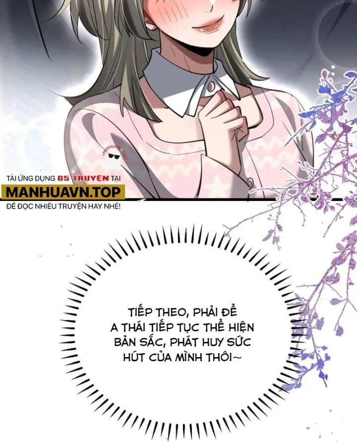 Ta Bị Kẹt Cùng Một Ngày 1000 Năm Chapter 255 - 95