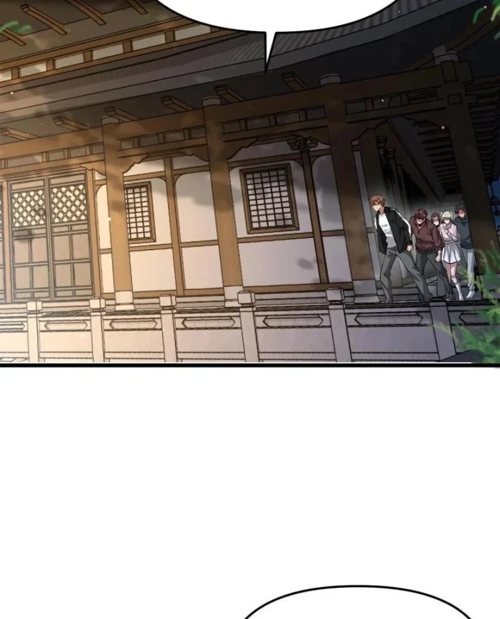 Ta Bị Kẹt Cùng Một Ngày 1000 Năm Chapter 256 - 2