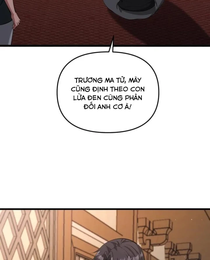 Ta Bị Kẹt Cùng Một Ngày 1000 Năm Chapter 256 - 6