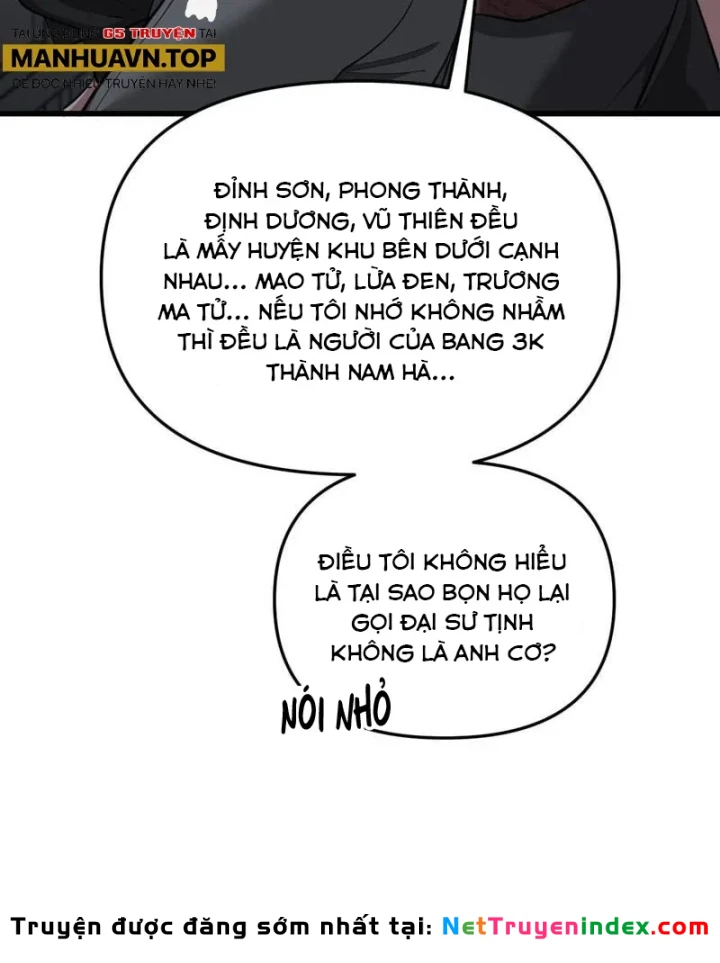 Ta Bị Kẹt Cùng Một Ngày 1000 Năm Chapter 256 - 8