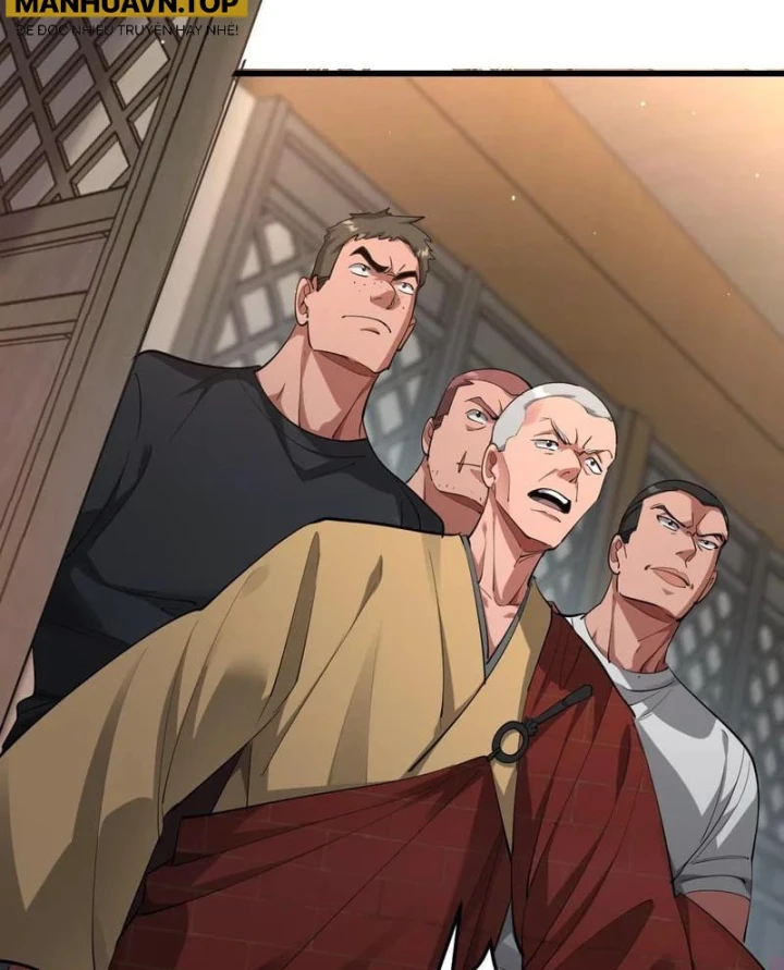 Ta Bị Kẹt Cùng Một Ngày 1000 Năm Chapter 256 - 12