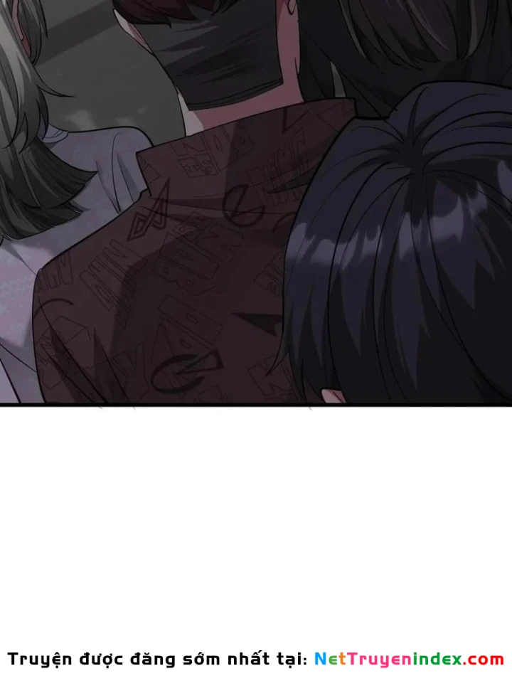 Ta Bị Kẹt Cùng Một Ngày 1000 Năm Chapter 256 - 15