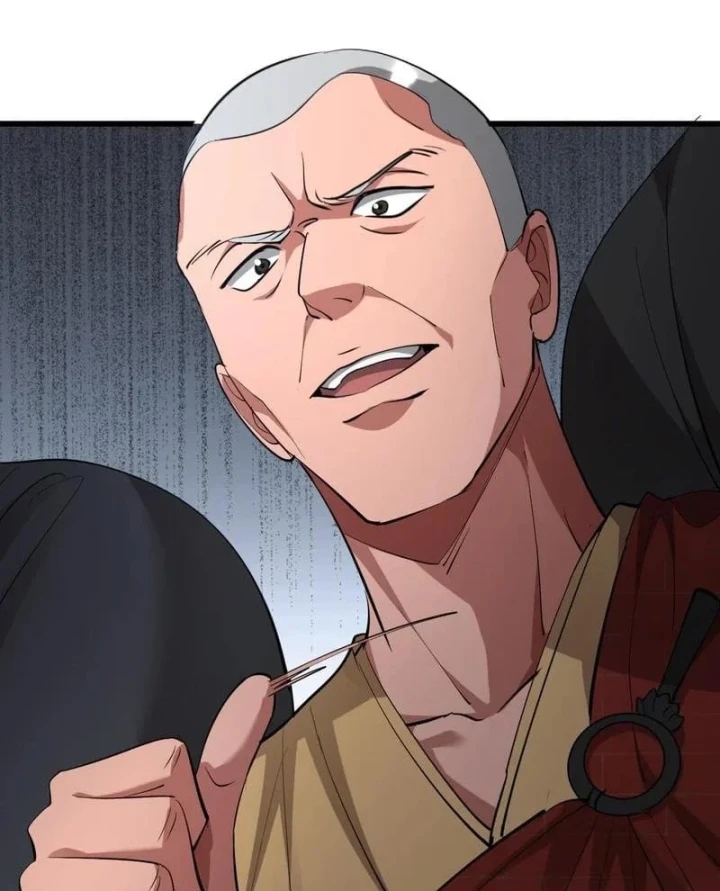 Ta Bị Kẹt Cùng Một Ngày 1000 Năm Chapter 256 - 16