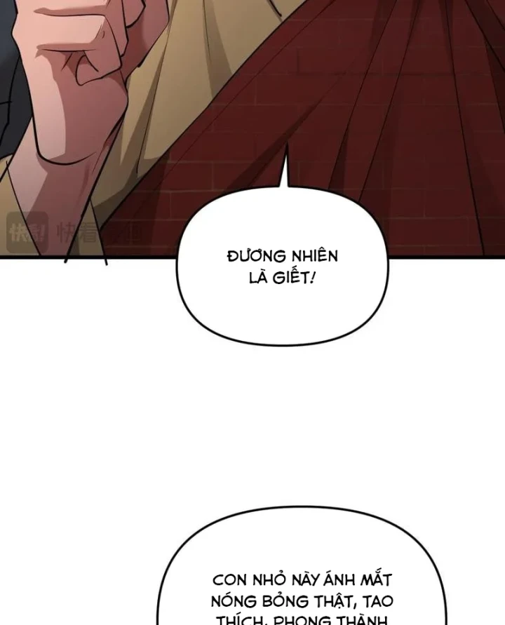 Ta Bị Kẹt Cùng Một Ngày 1000 Năm Chapter 256 - 17