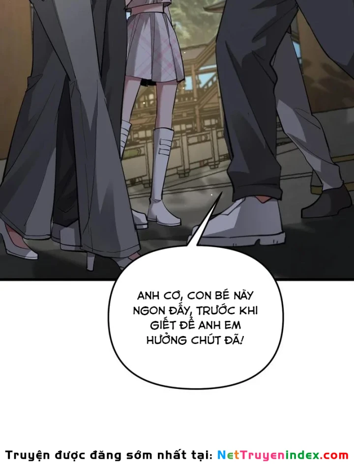 Ta Bị Kẹt Cùng Một Ngày 1000 Năm Chapter 256 - 19