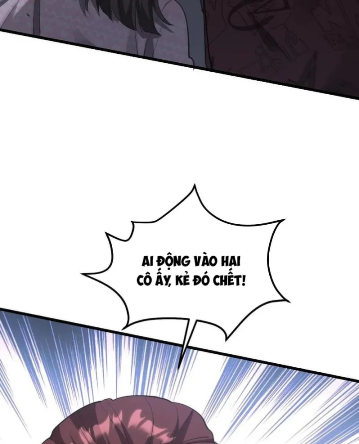 Ta Bị Kẹt Cùng Một Ngày 1000 Năm Chapter 256 - 22