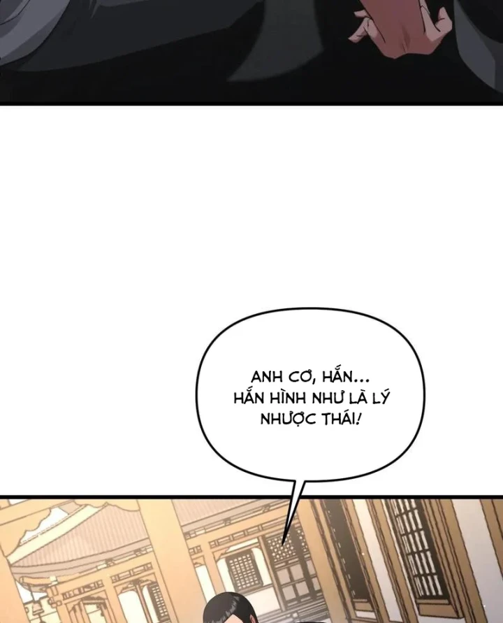 Ta Bị Kẹt Cùng Một Ngày 1000 Năm Chapter 256 - 25