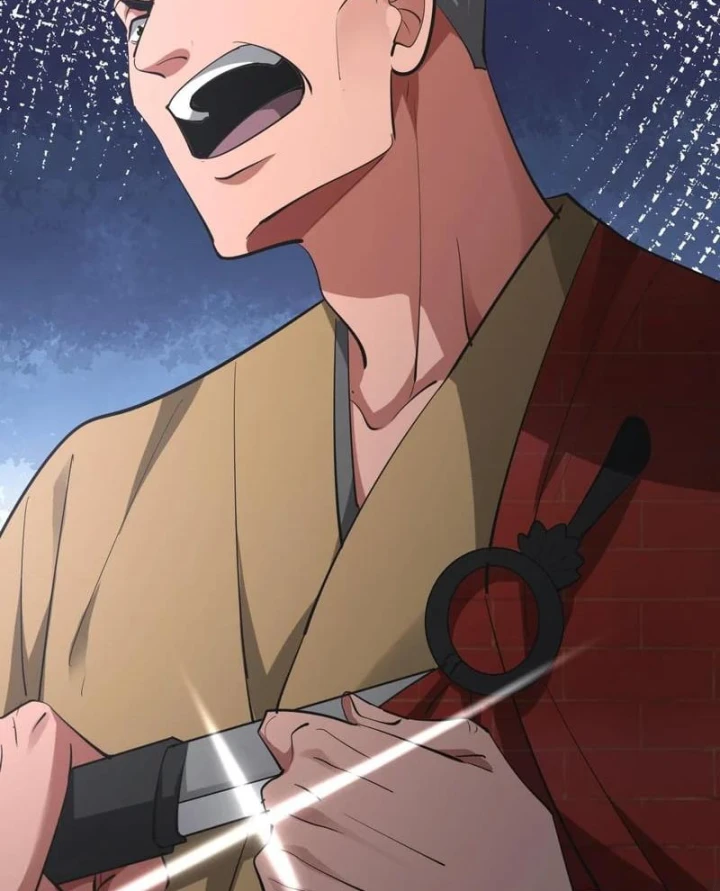 Ta Bị Kẹt Cùng Một Ngày 1000 Năm Chapter 256 - 28