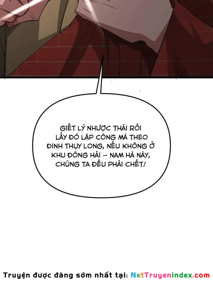 Ta Bị Kẹt Cùng Một Ngày 1000 Năm Chapter 256 - 29