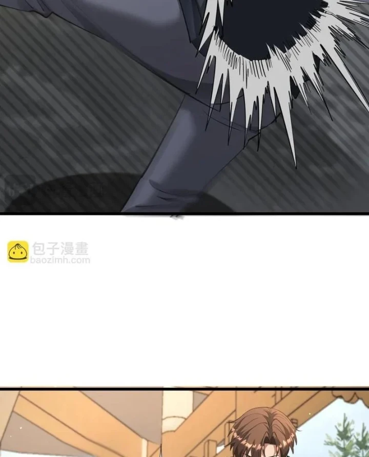 Ta Bị Kẹt Cùng Một Ngày 1000 Năm Chapter 256 - 35