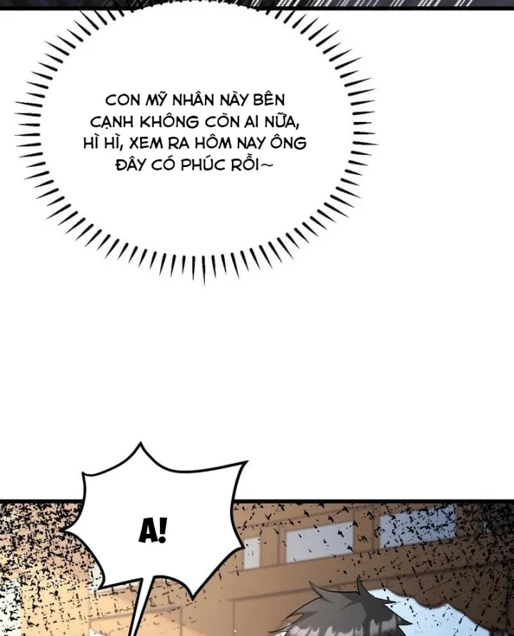 Ta Bị Kẹt Cùng Một Ngày 1000 Năm Chapter 256 - 39