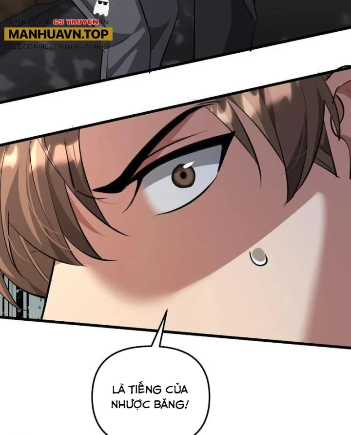 Ta Bị Kẹt Cùng Một Ngày 1000 Năm Chapter 256 - 41