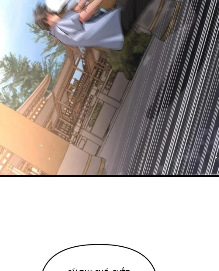 Ta Bị Kẹt Cùng Một Ngày 1000 Năm Chapter 256 - 45