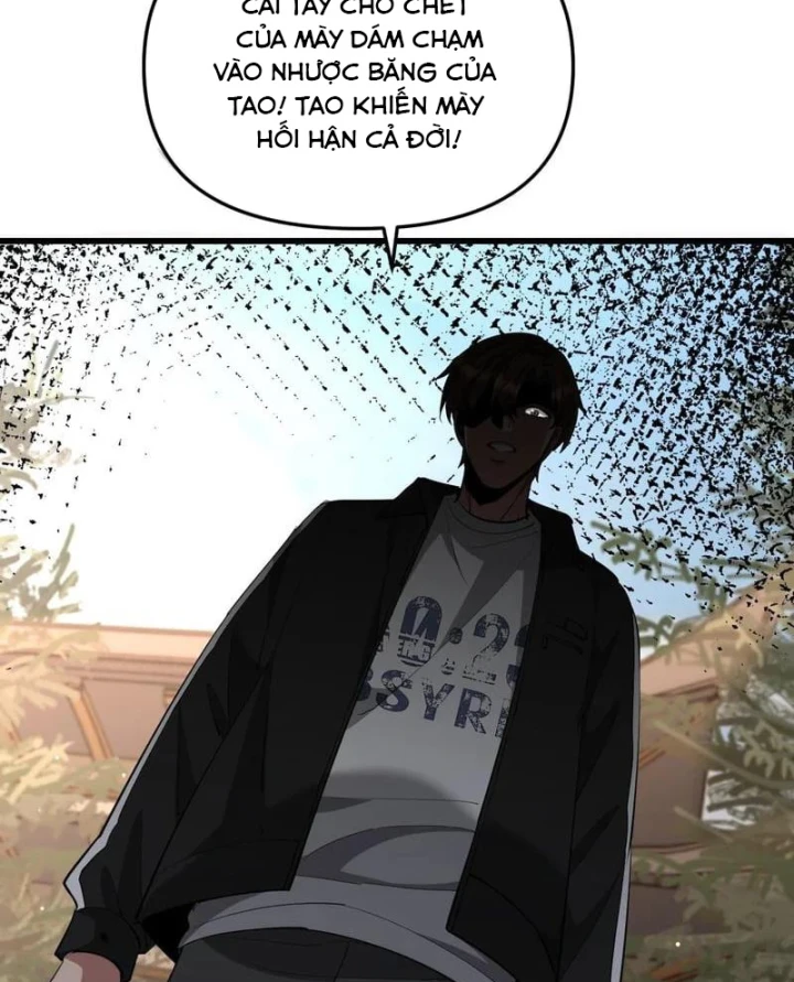 Ta Bị Kẹt Cùng Một Ngày 1000 Năm Chapter 256 - 46