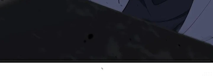 Ta Bị Kẹt Cùng Một Ngày 1000 Năm Chapter 256 - 48