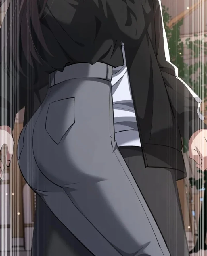 Ta Bị Kẹt Cùng Một Ngày 1000 Năm Chapter 256 - 50