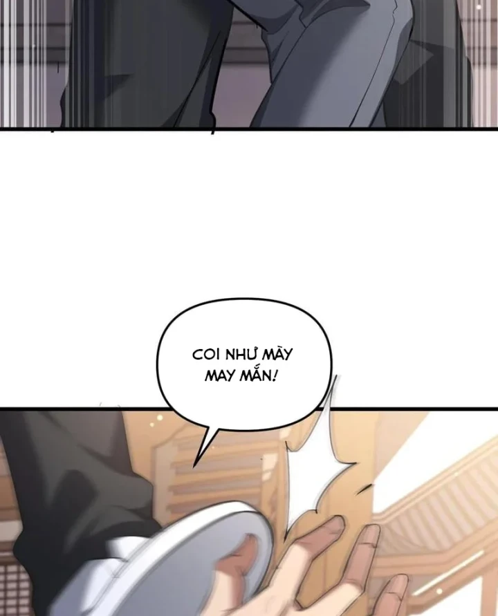 Ta Bị Kẹt Cùng Một Ngày 1000 Năm Chapter 256 - 51