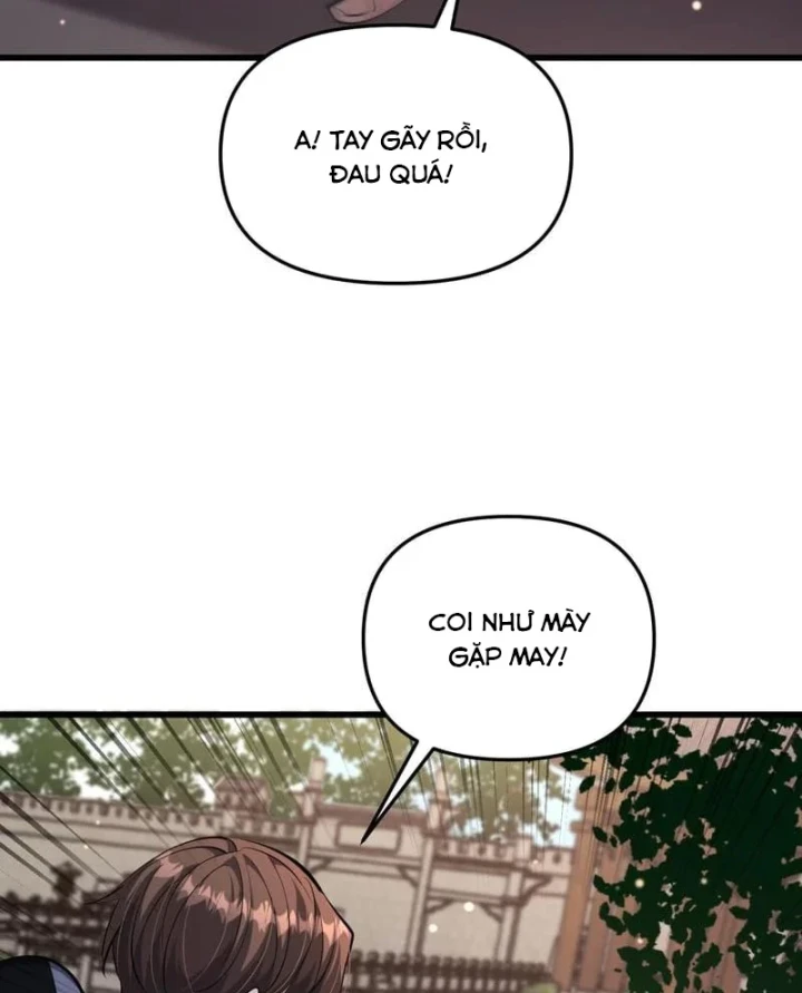 Ta Bị Kẹt Cùng Một Ngày 1000 Năm Chapter 256 - 53