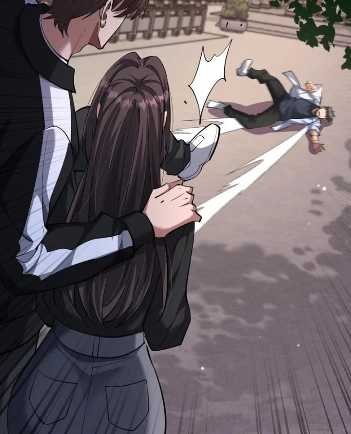 Ta Bị Kẹt Cùng Một Ngày 1000 Năm Chapter 256 - 54