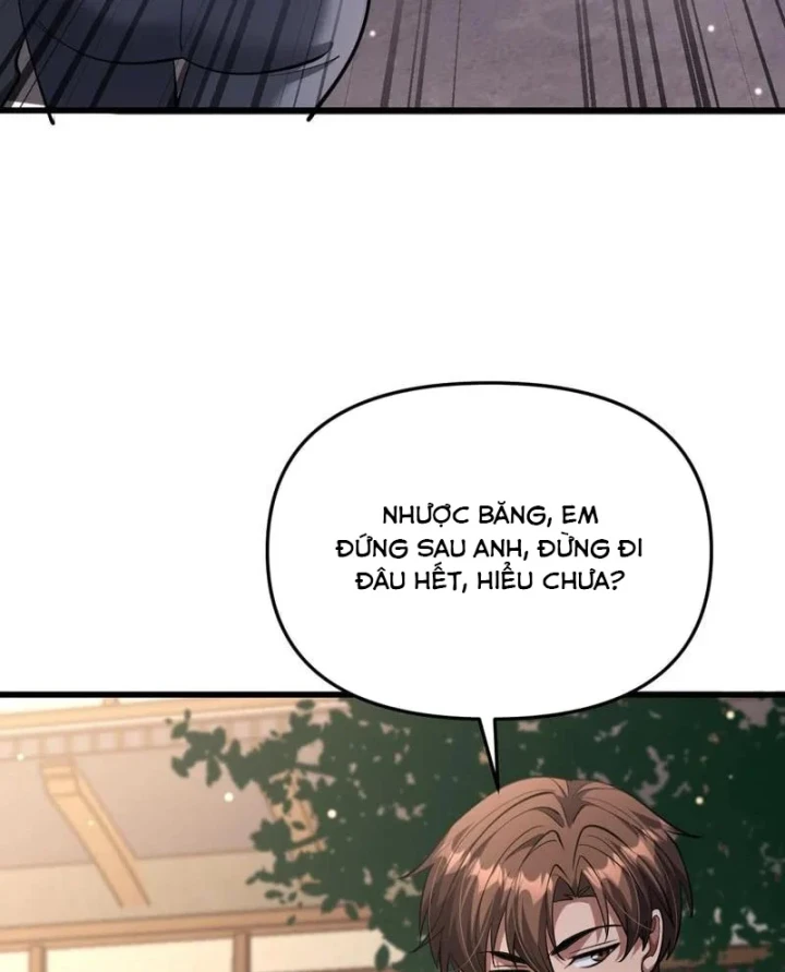 Ta Bị Kẹt Cùng Một Ngày 1000 Năm Chapter 256 - 55