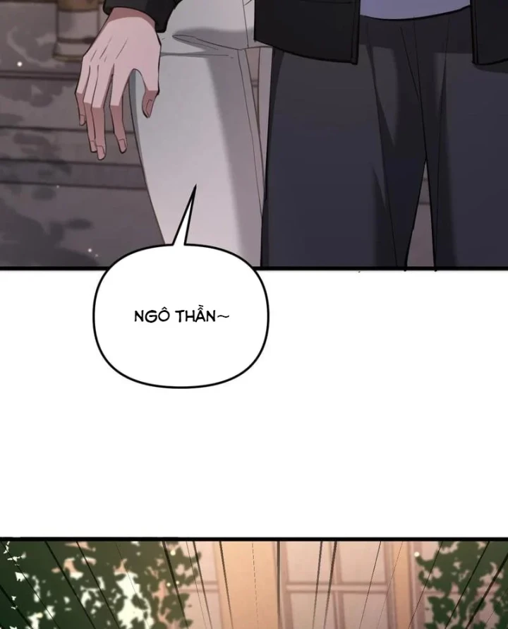 Ta Bị Kẹt Cùng Một Ngày 1000 Năm Chapter 256 - 57