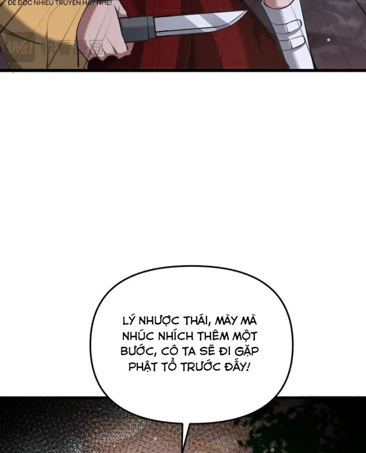 Ta Bị Kẹt Cùng Một Ngày 1000 Năm Chapter 256 - 59