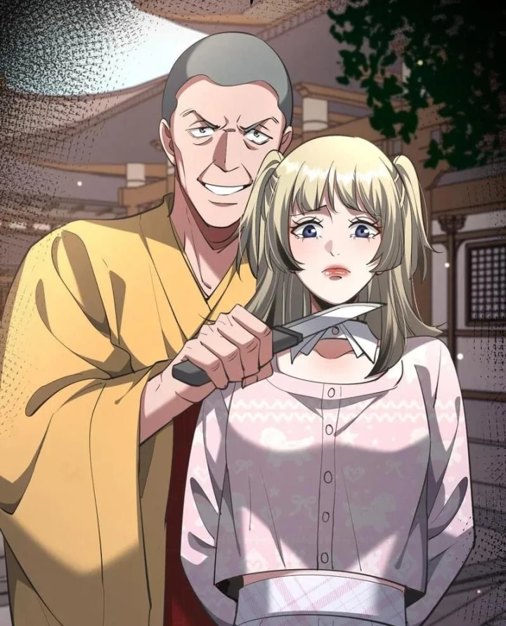 Ta Bị Kẹt Cùng Một Ngày 1000 Năm Chapter 256 - 60