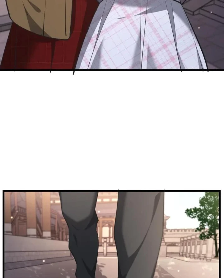 Ta Bị Kẹt Cùng Một Ngày 1000 Năm Chapter 256 - 61