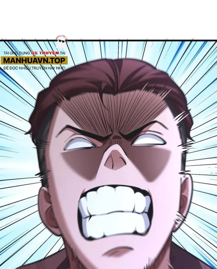 Ta Bị Kẹt Cùng Một Ngày 1000 Năm Chapter 256 - 65