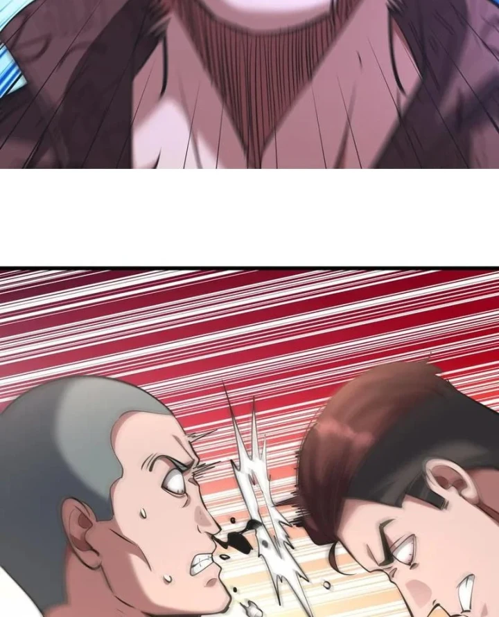 Ta Bị Kẹt Cùng Một Ngày 1000 Năm Chapter 256 - 66