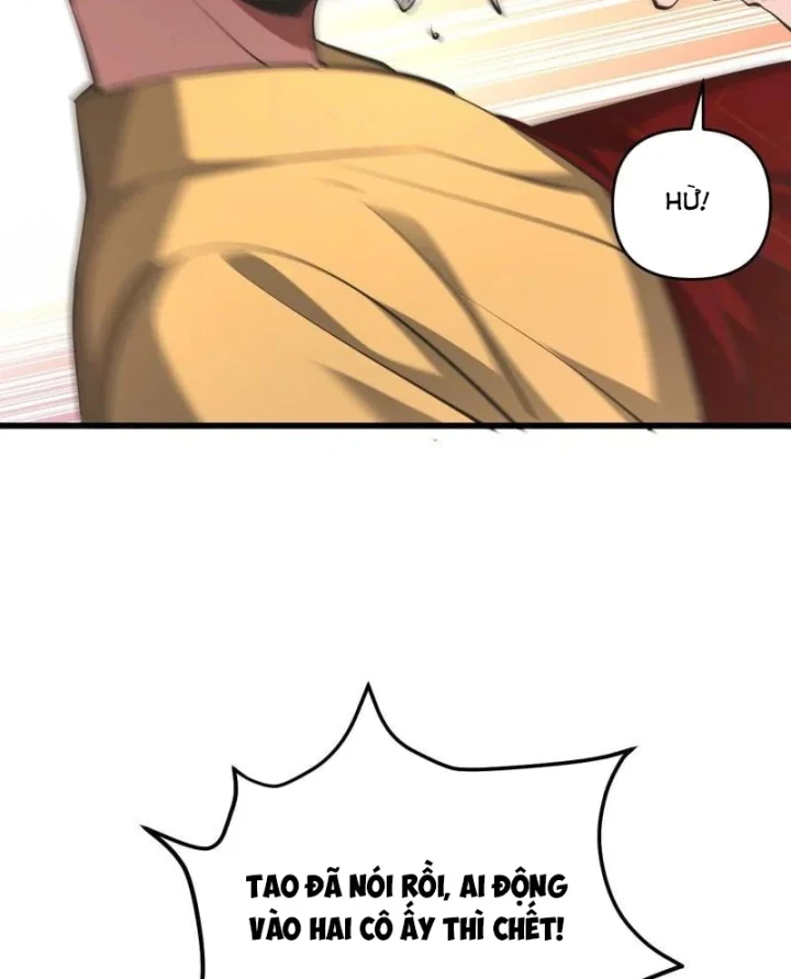 Ta Bị Kẹt Cùng Một Ngày 1000 Năm Chapter 256 - 67