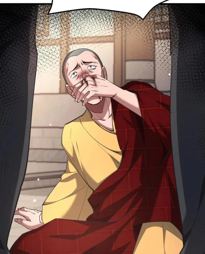 Ta Bị Kẹt Cùng Một Ngày 1000 Năm Chapter 256 - 68