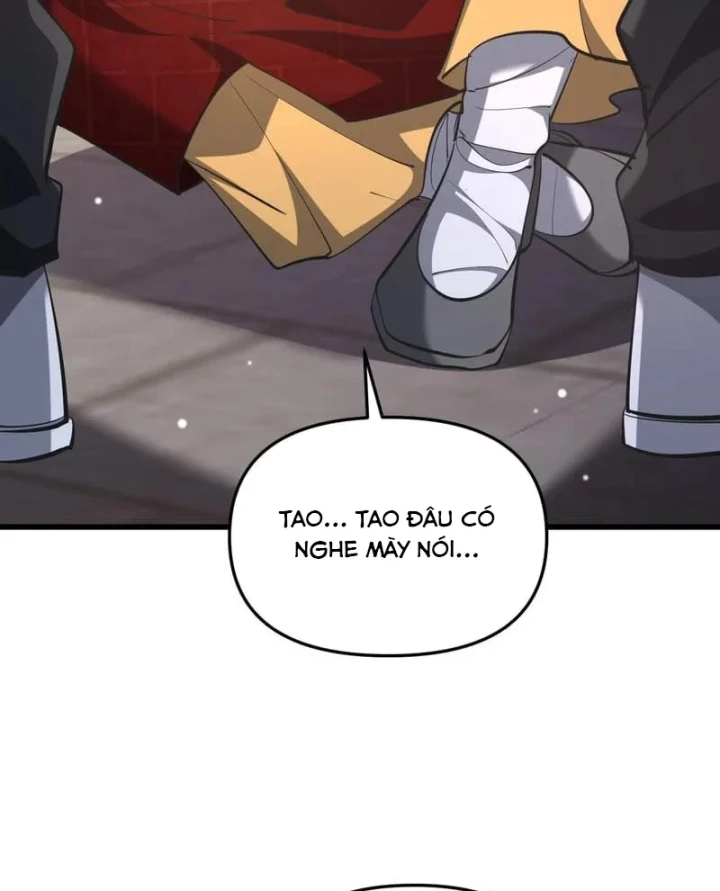 Ta Bị Kẹt Cùng Một Ngày 1000 Năm Chapter 256 - 69