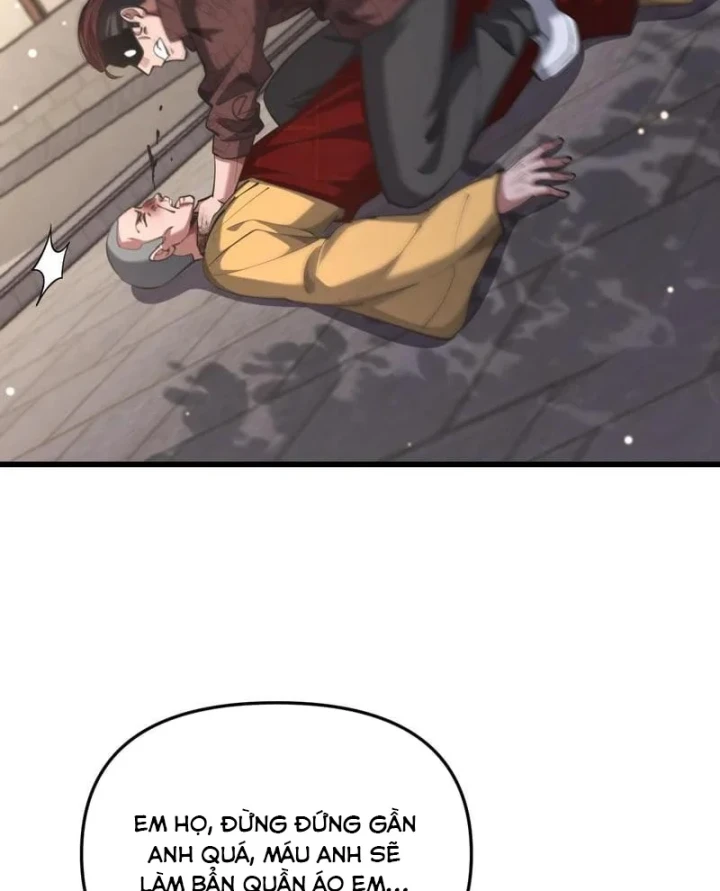 Ta Bị Kẹt Cùng Một Ngày 1000 Năm Chapter 256 - 71